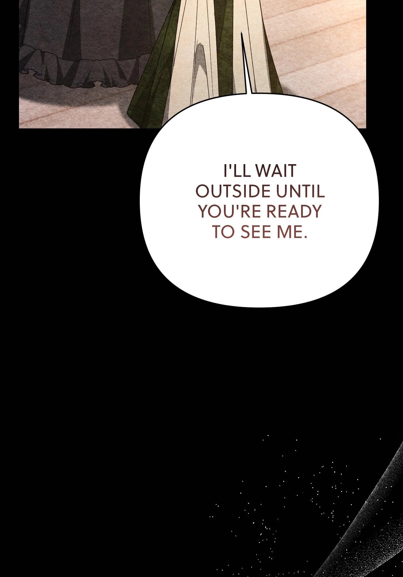 My Husband Is Weak by Day, Strong by Night Chapter 45 Page 9