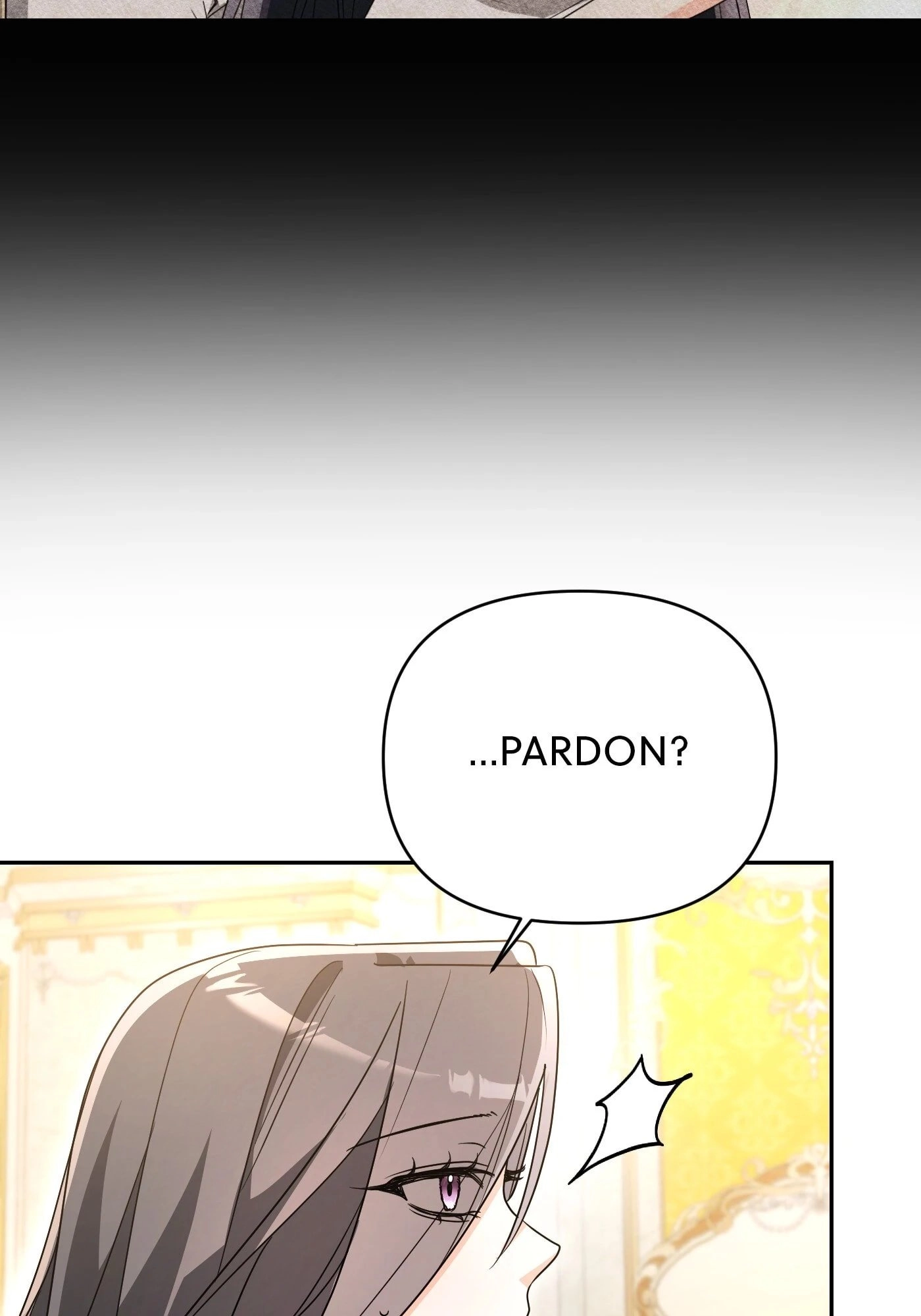 My Husband Is Weak by Day, Strong by Night Chapter 45 Page 112