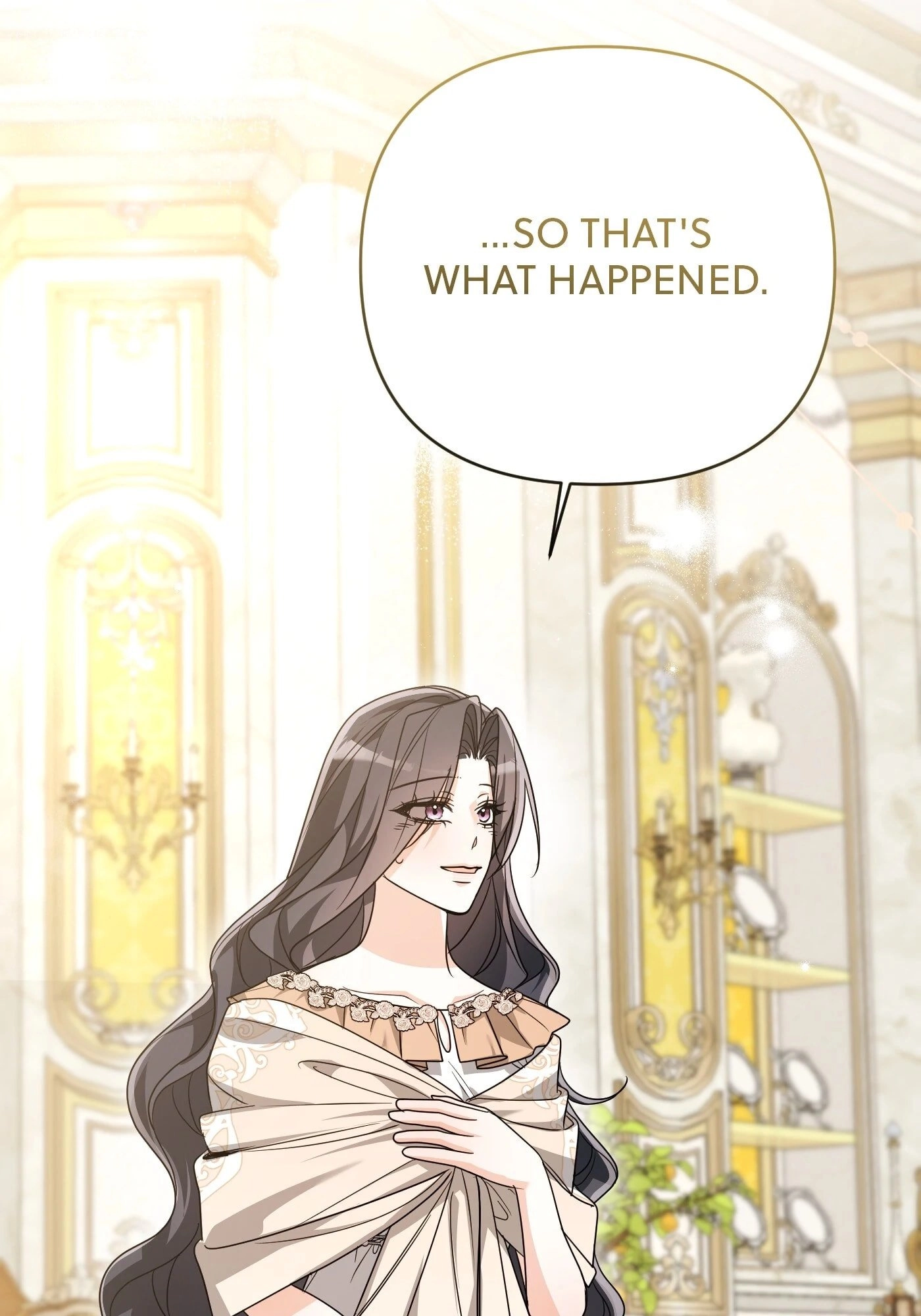 My Husband Is Weak by Day, Strong by Night Chapter 45 Page 102