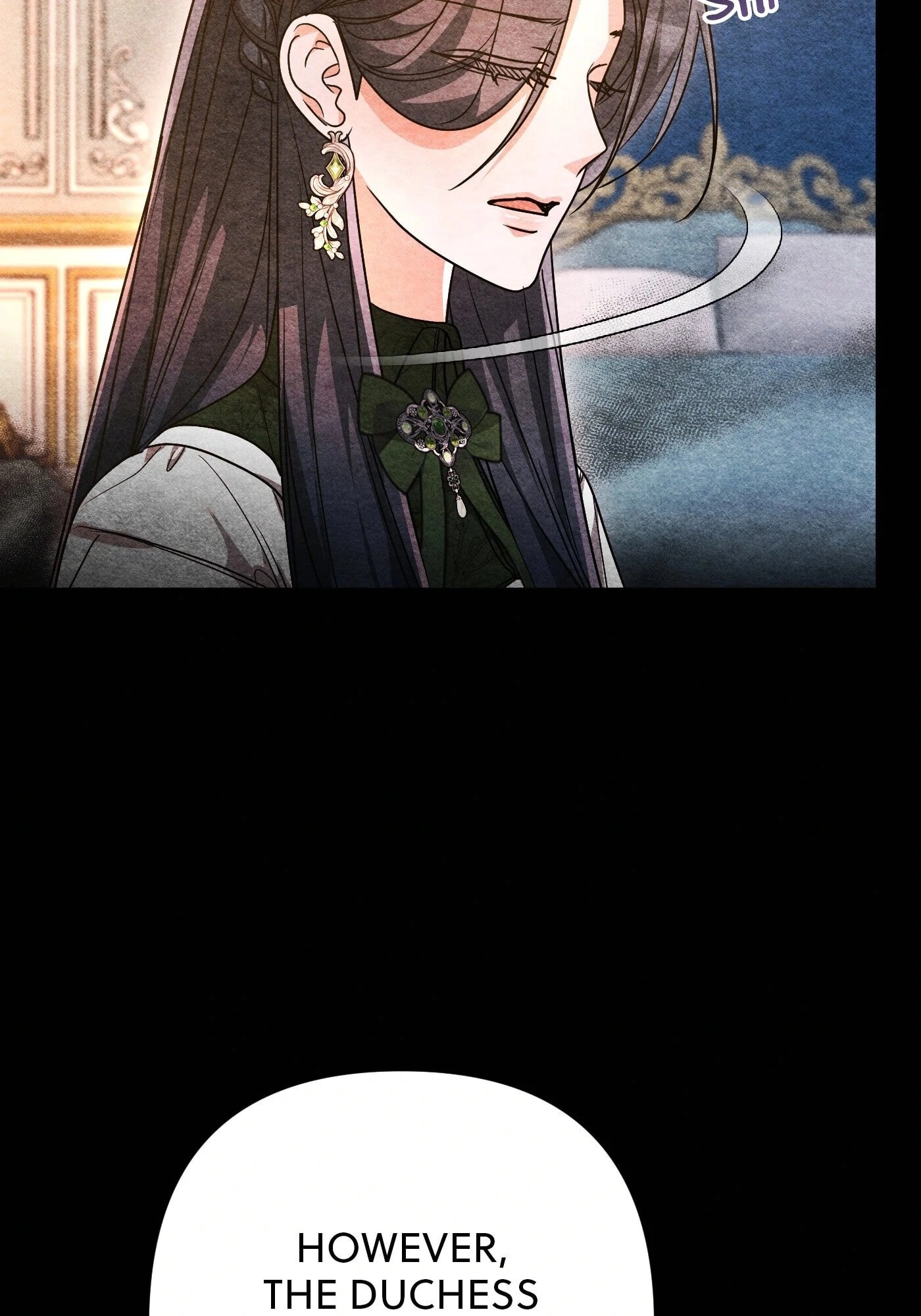 My Husband Is Weak by Day, Strong by Night Chapter 45 Page 61