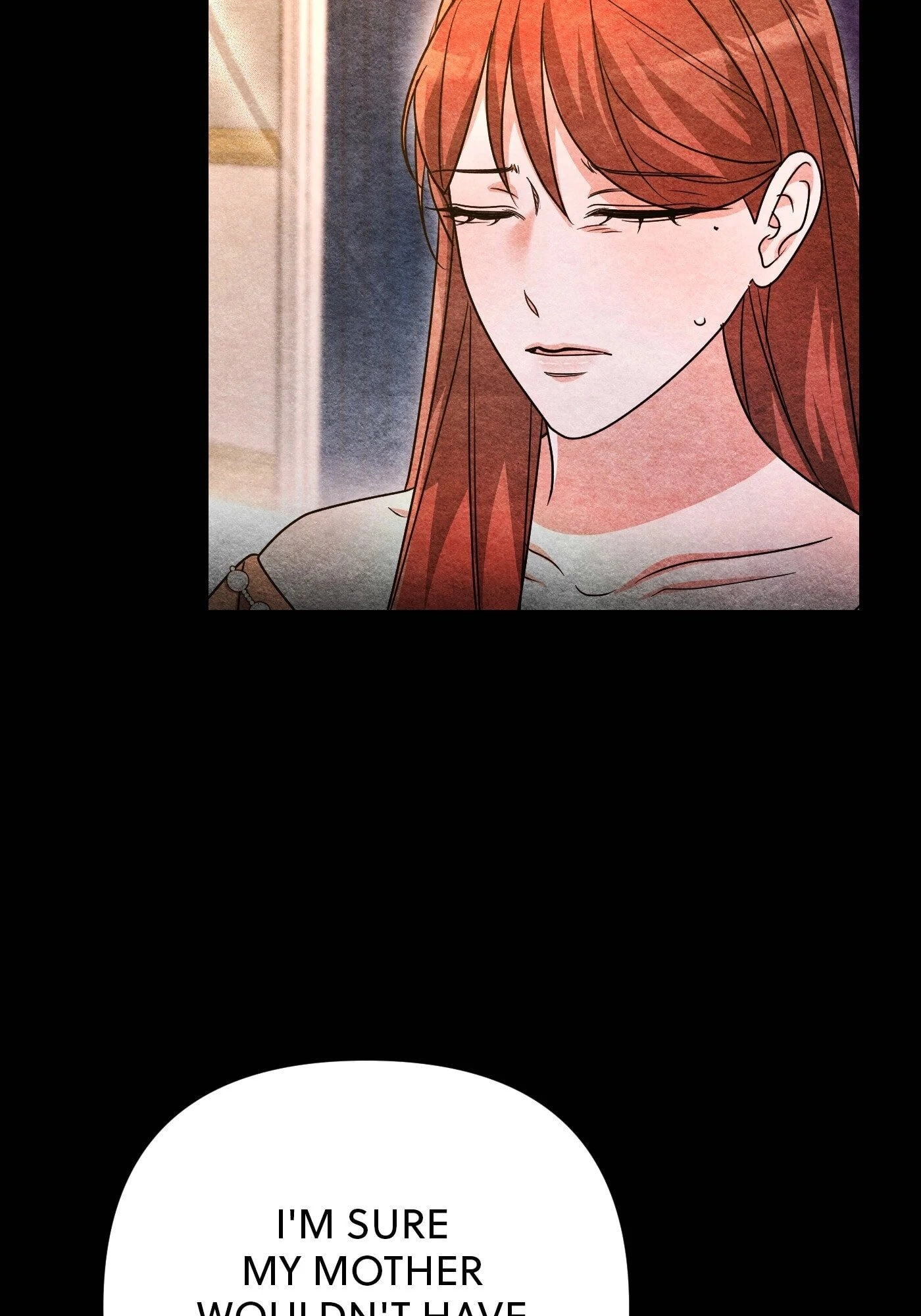 My Husband Is Weak by Day, Strong by Night Chapter 45 Page 64