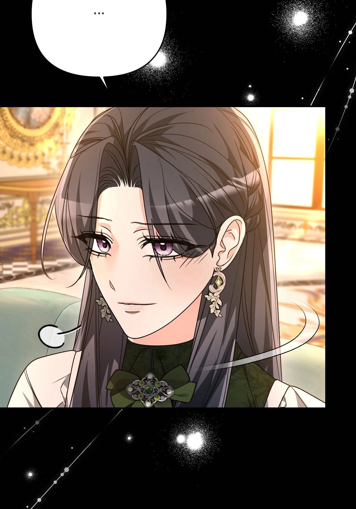 My Husband Is Weak by Day, Strong by Night Chapter 45 Page 20