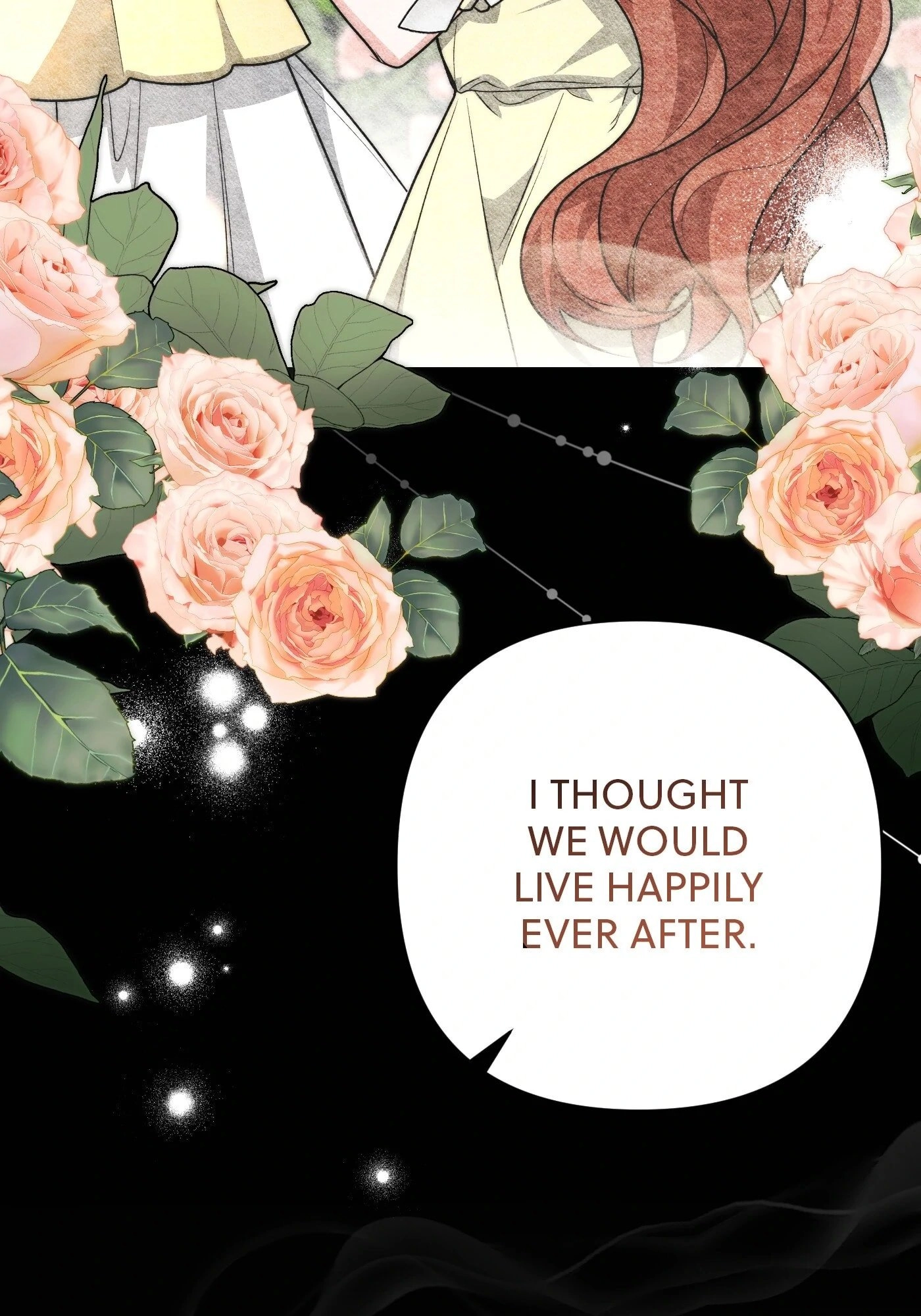 My Husband Is Weak by Day, Strong by Night Chapter 45 Page 72