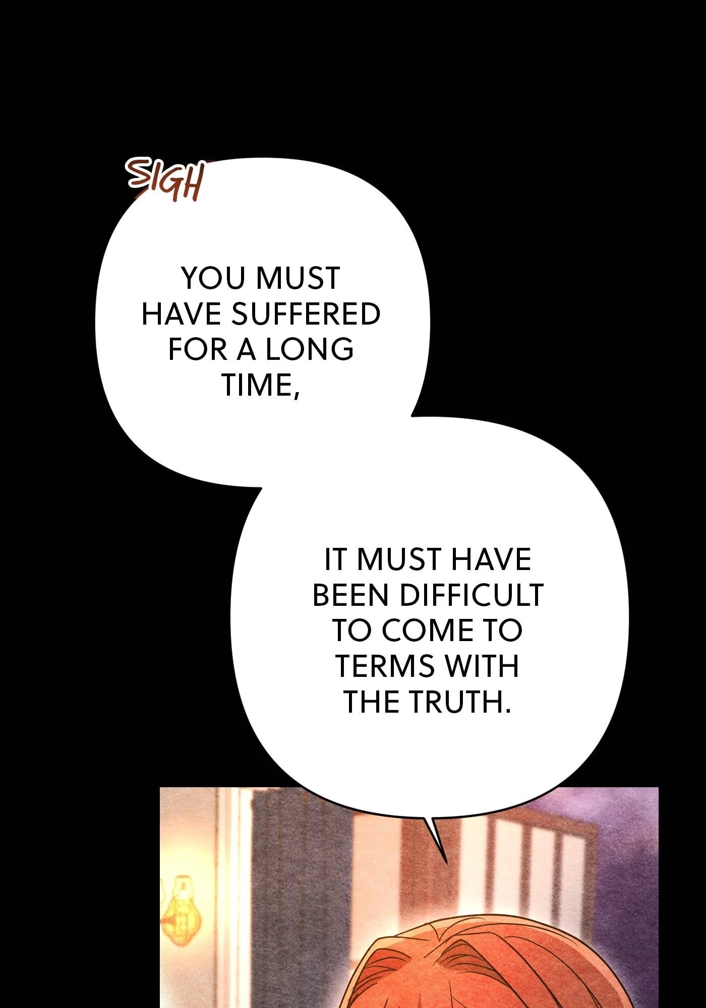 My Husband Is Weak by Day, Strong by Night Chapter 45 Page 63