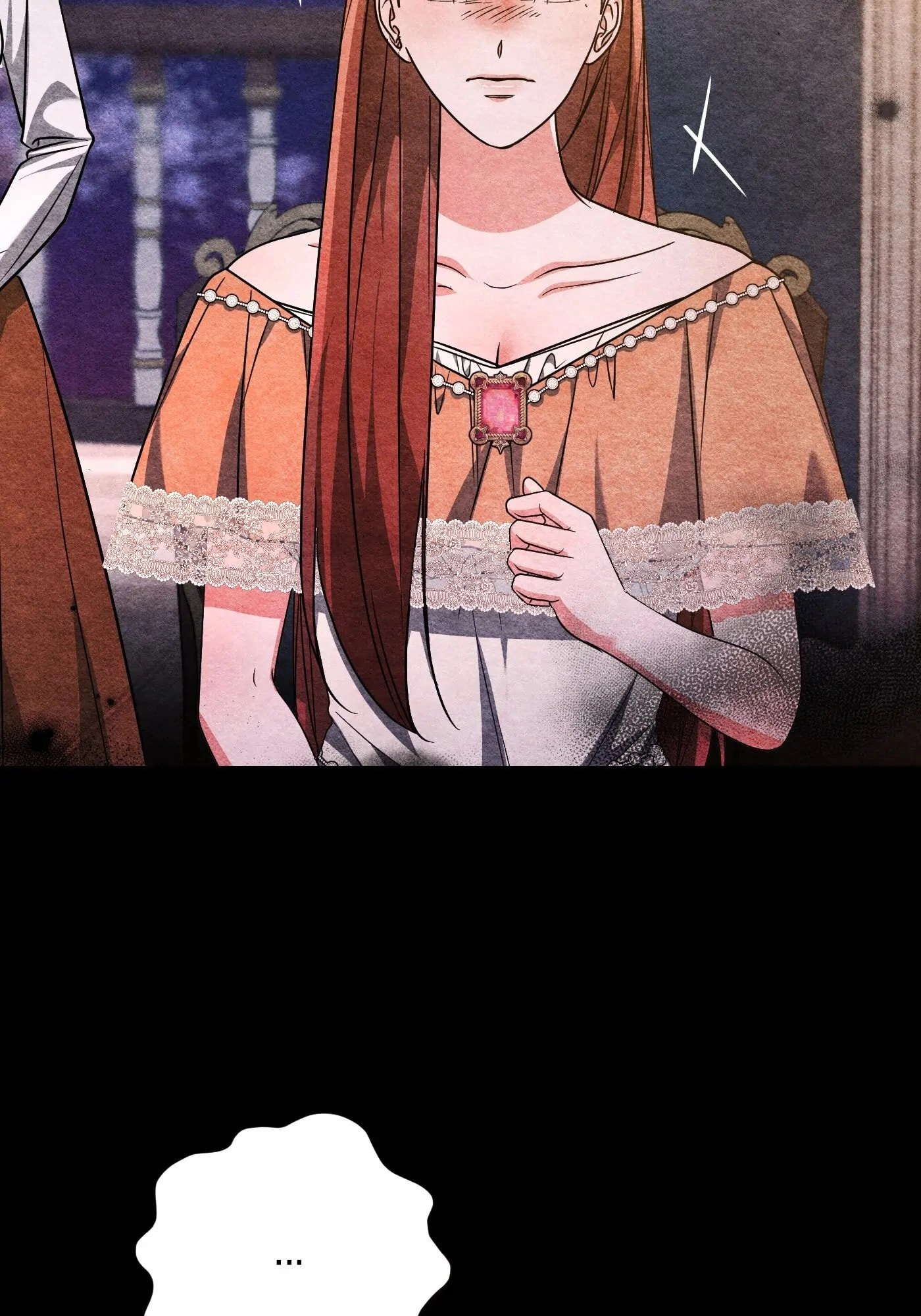 My Husband Is Weak by Day, Strong by Night Chapter 45 Page 68