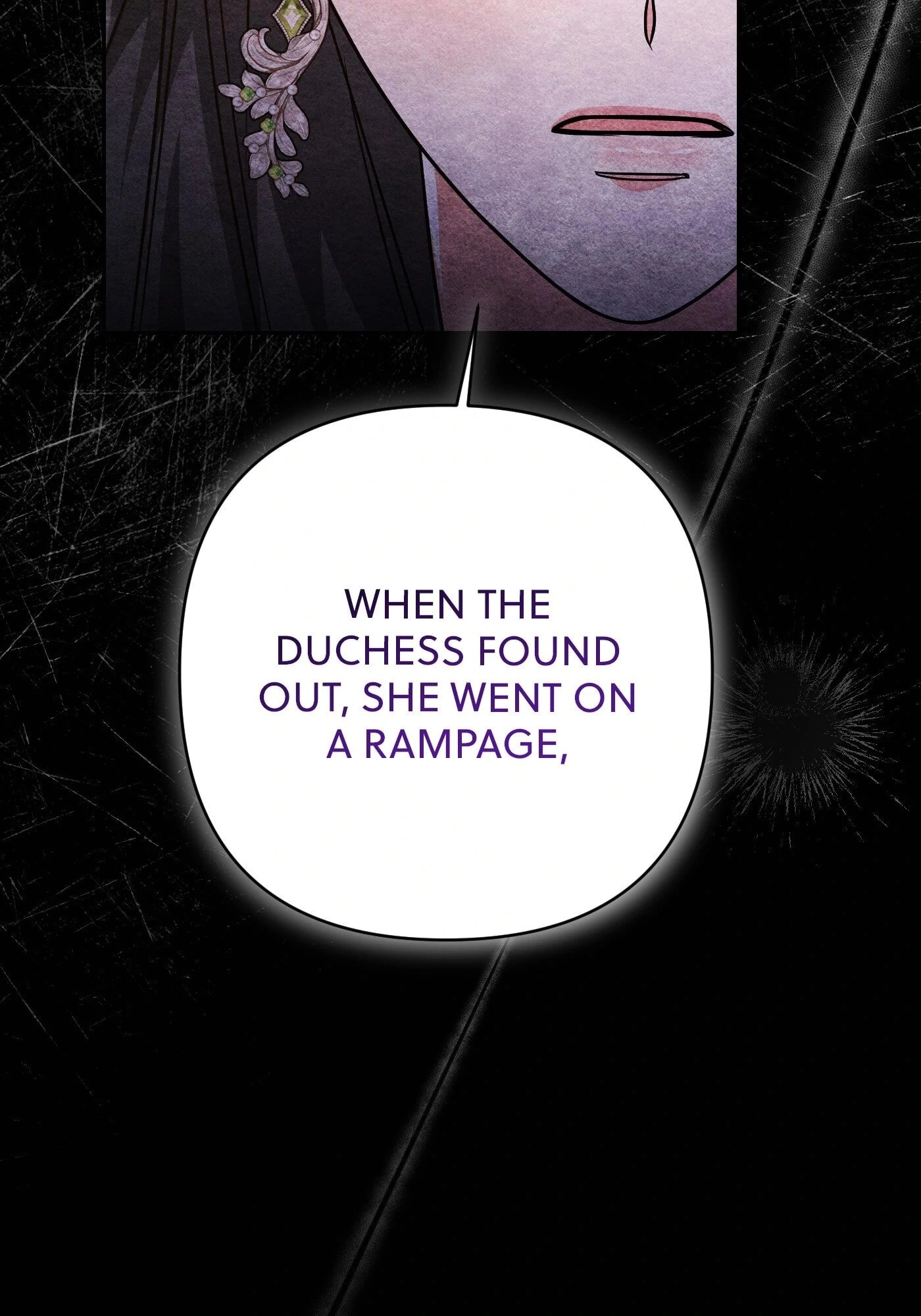 My Husband Is Weak by Day, Strong by Night Chapter 45 Page 51