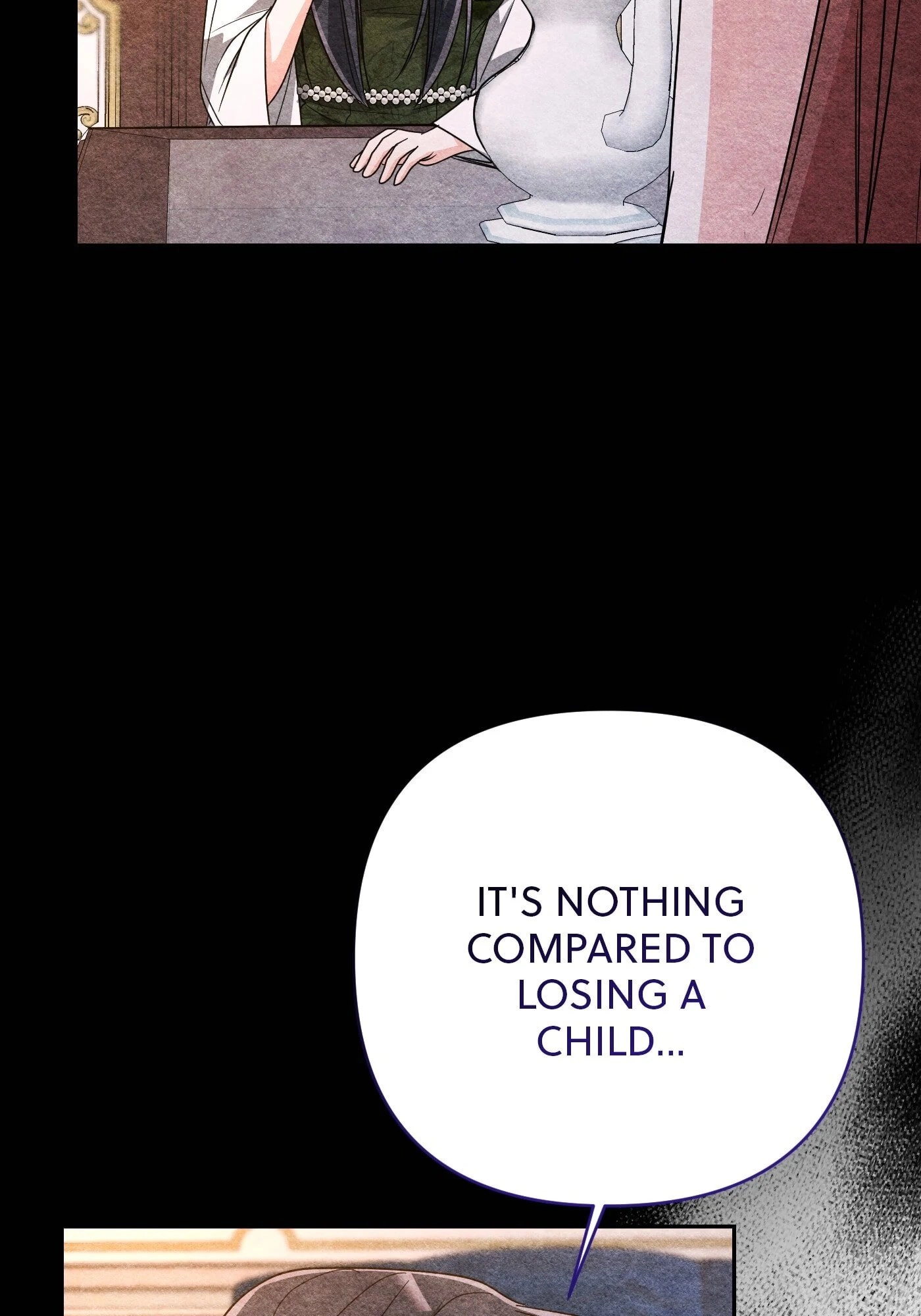 My Husband Is Weak by Day, Strong by Night Chapter 45 Page 42