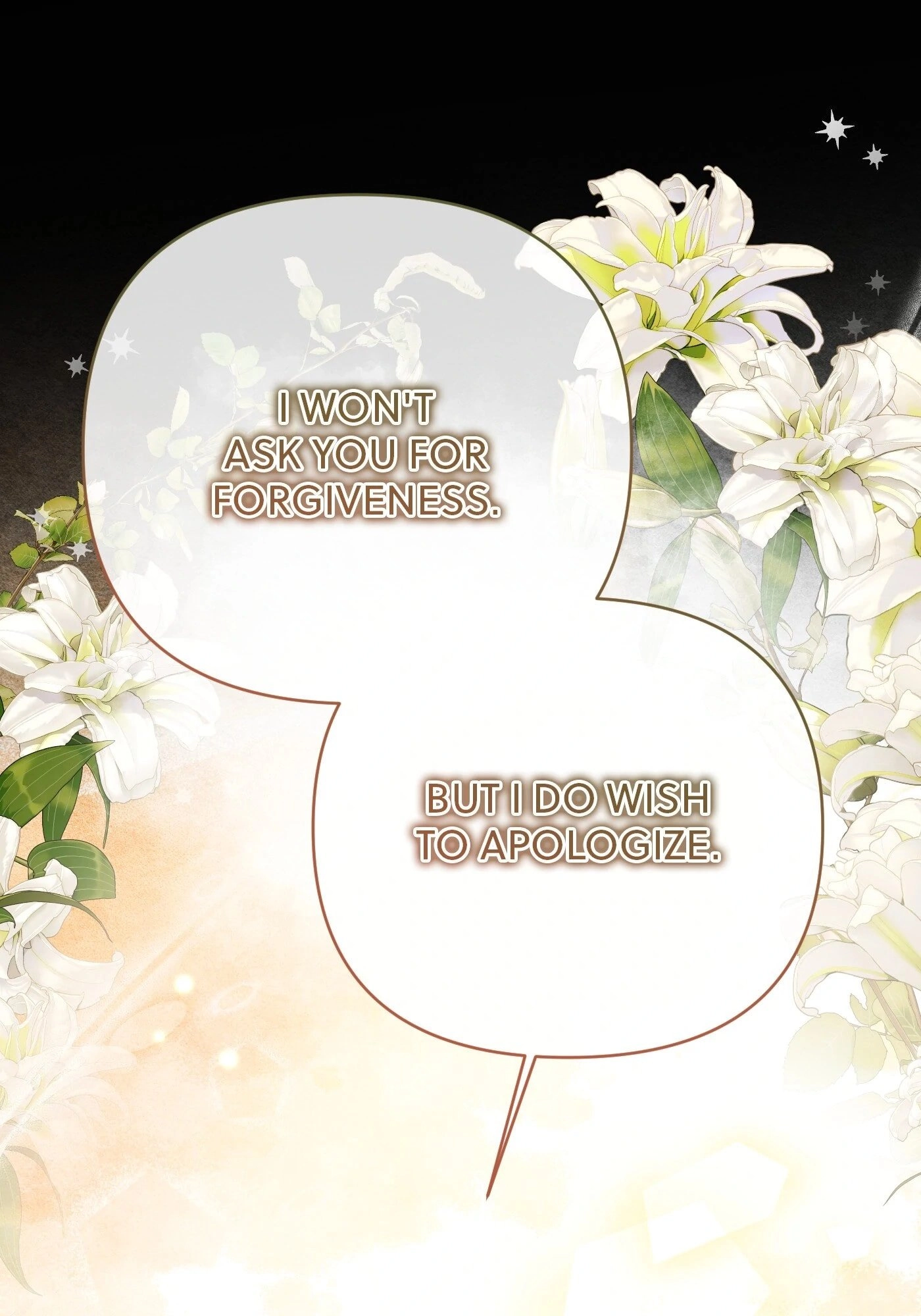 My Husband Is Weak by Day, Strong by Night Chapter 45 Page 78