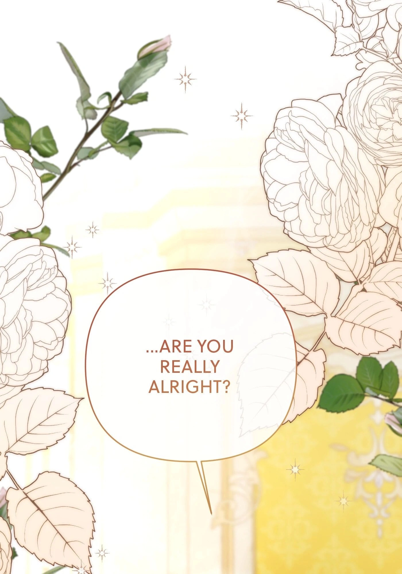 My Husband Is Weak by Day, Strong by Night Chapter 45 Page 117