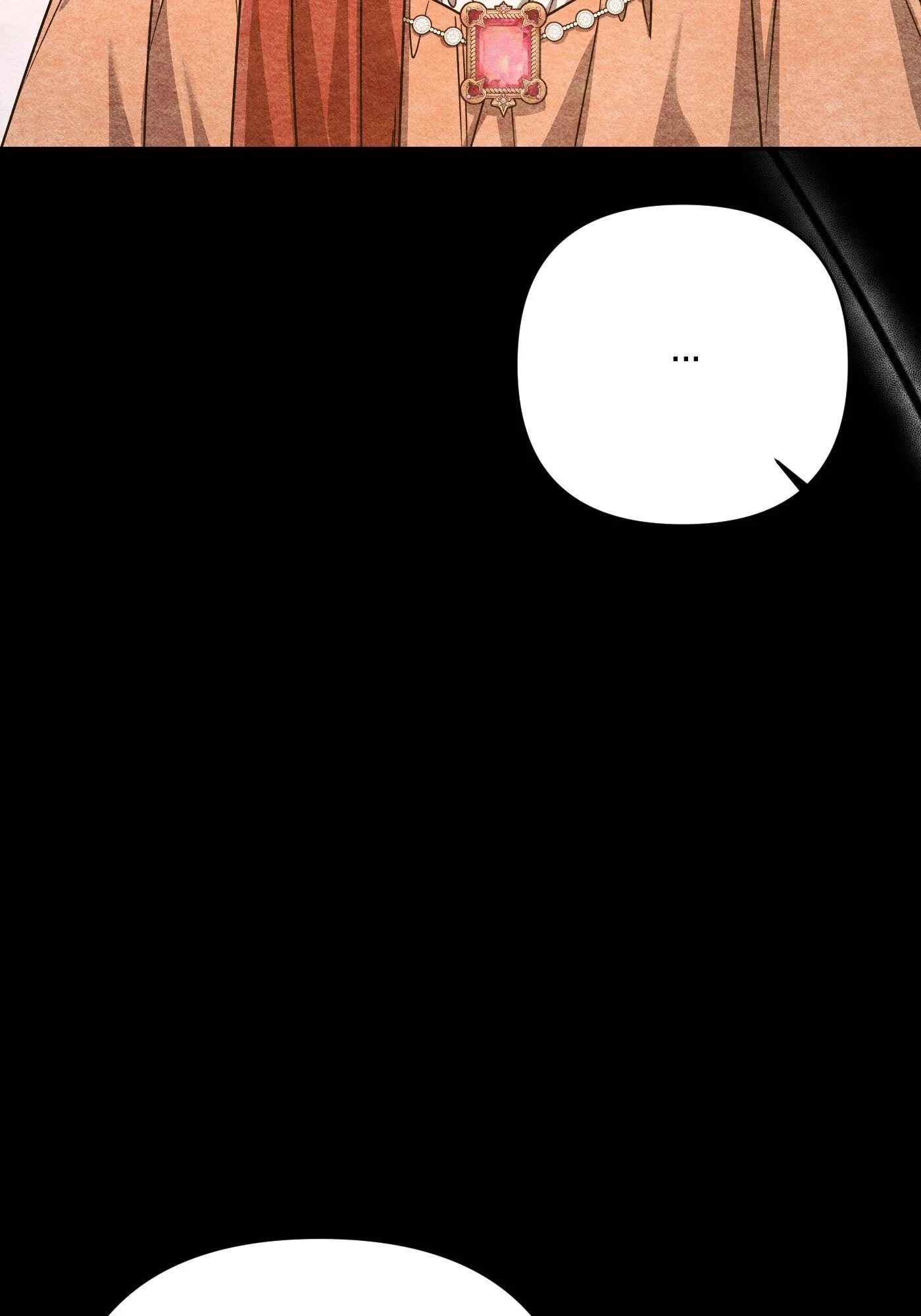 My Husband Is Weak by Day, Strong by Night Chapter 45 Page 40