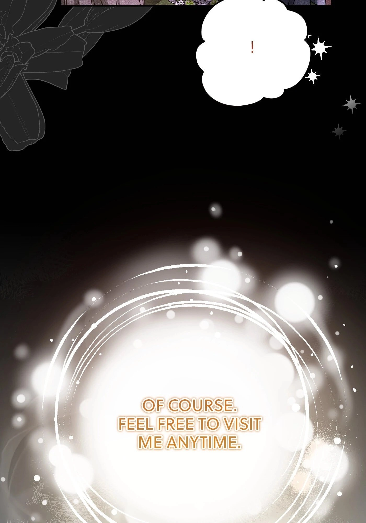 My Husband Is Weak by Day, Strong by Night Chapter 45 Page 100