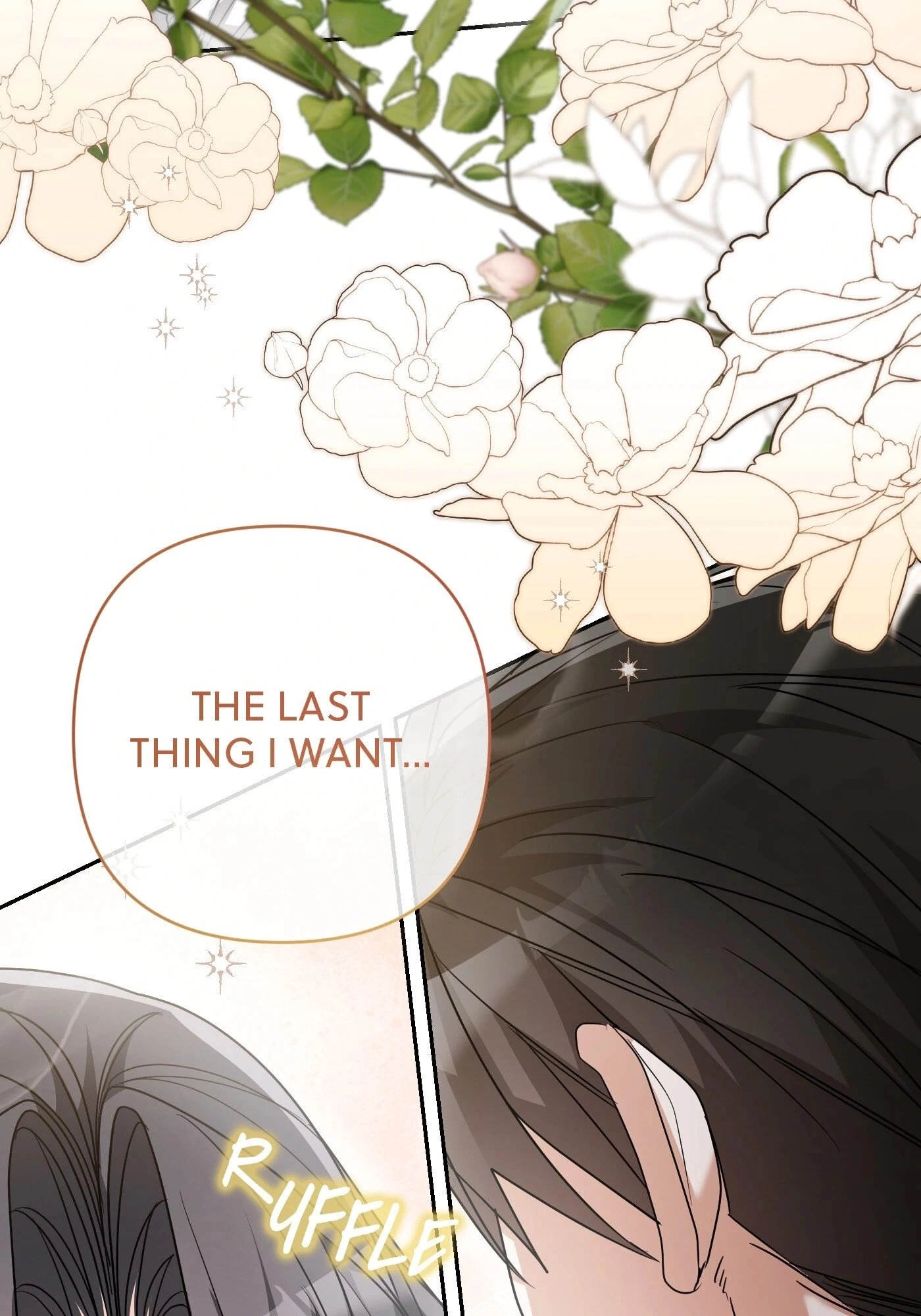 My Husband Is Weak by Day, Strong by Night Chapter 45 Page 119