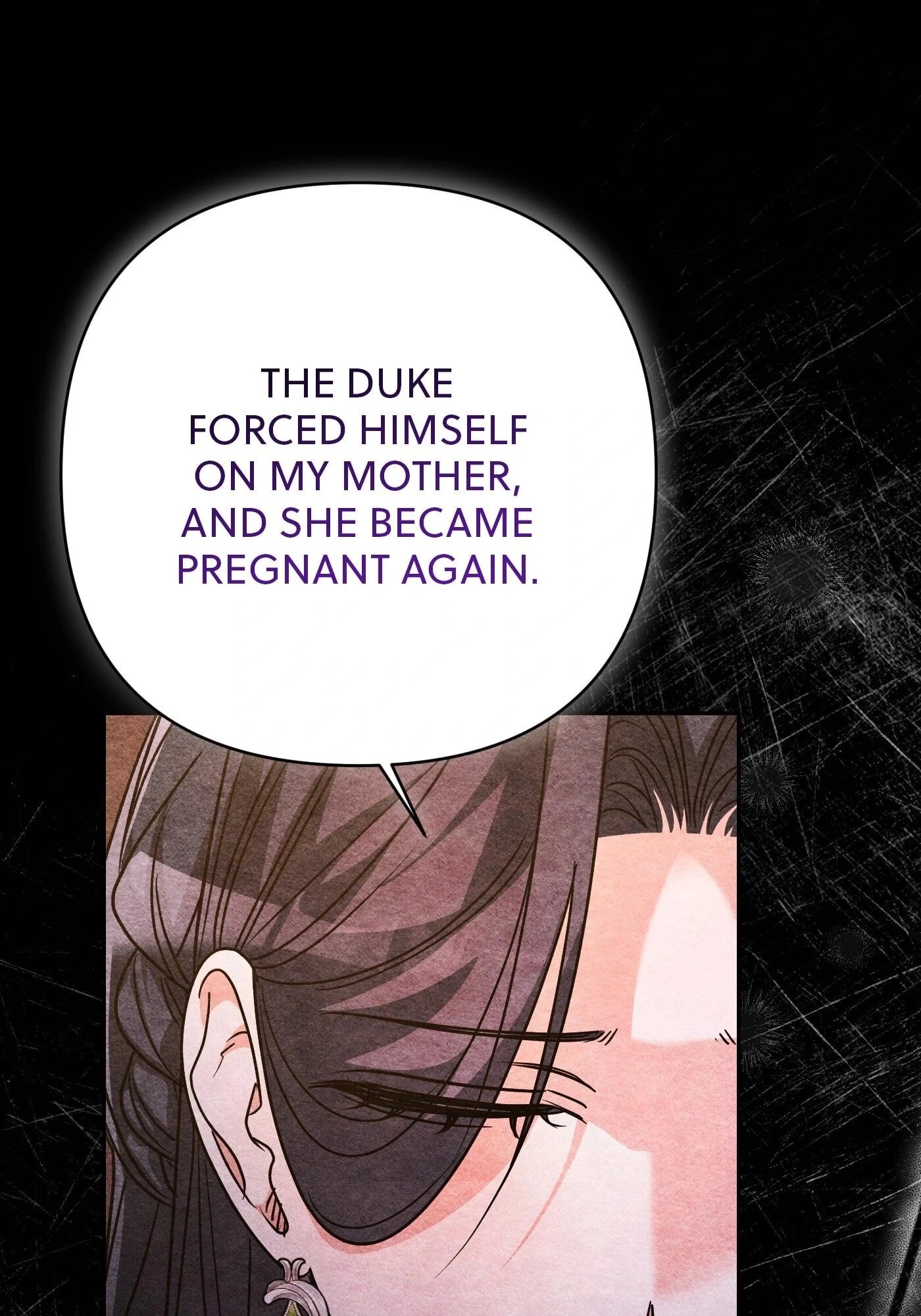 My Husband Is Weak by Day, Strong by Night Chapter 45 Page 50