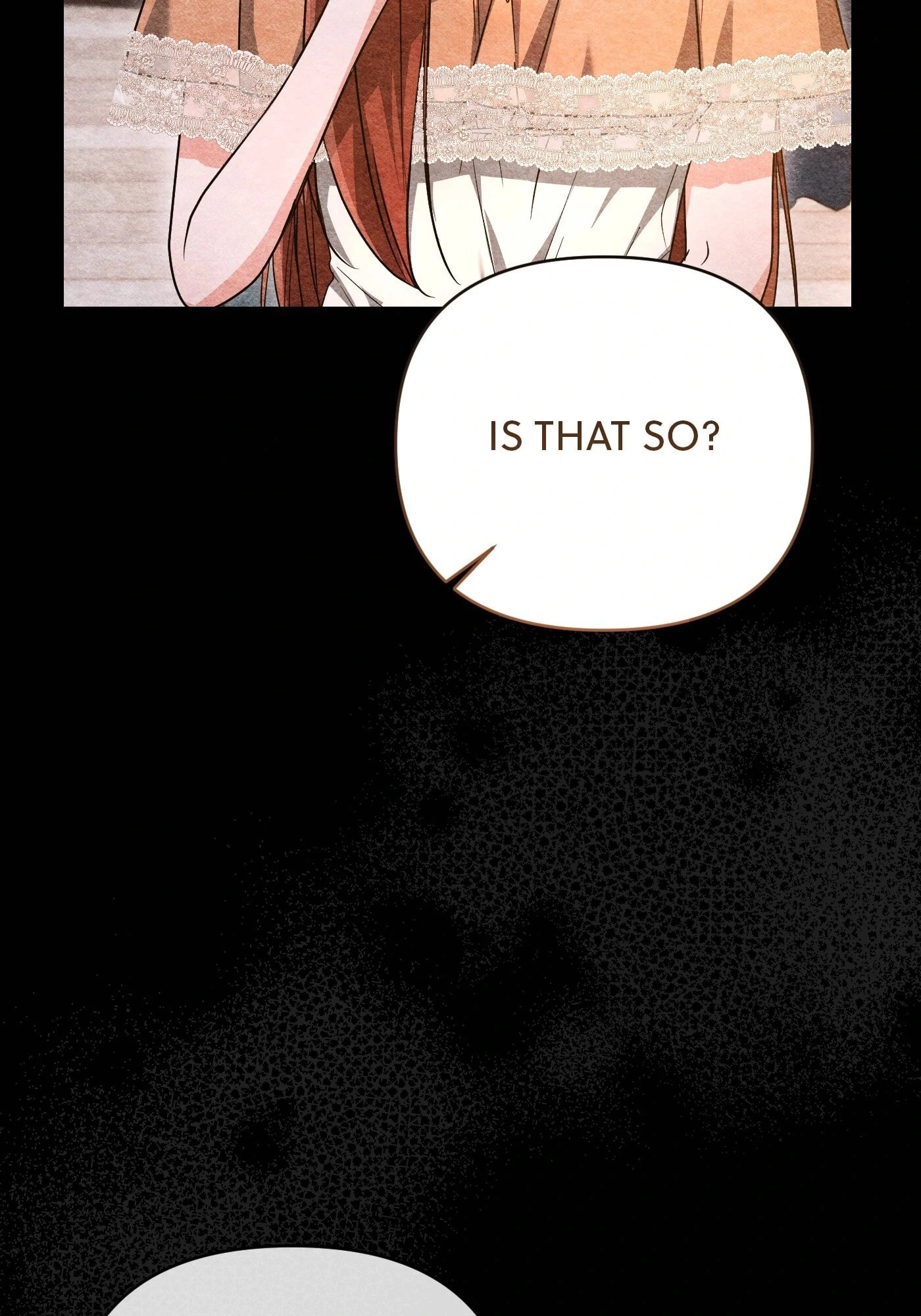 My Husband Is Weak by Day, Strong by Night Chapter 45 Page 91