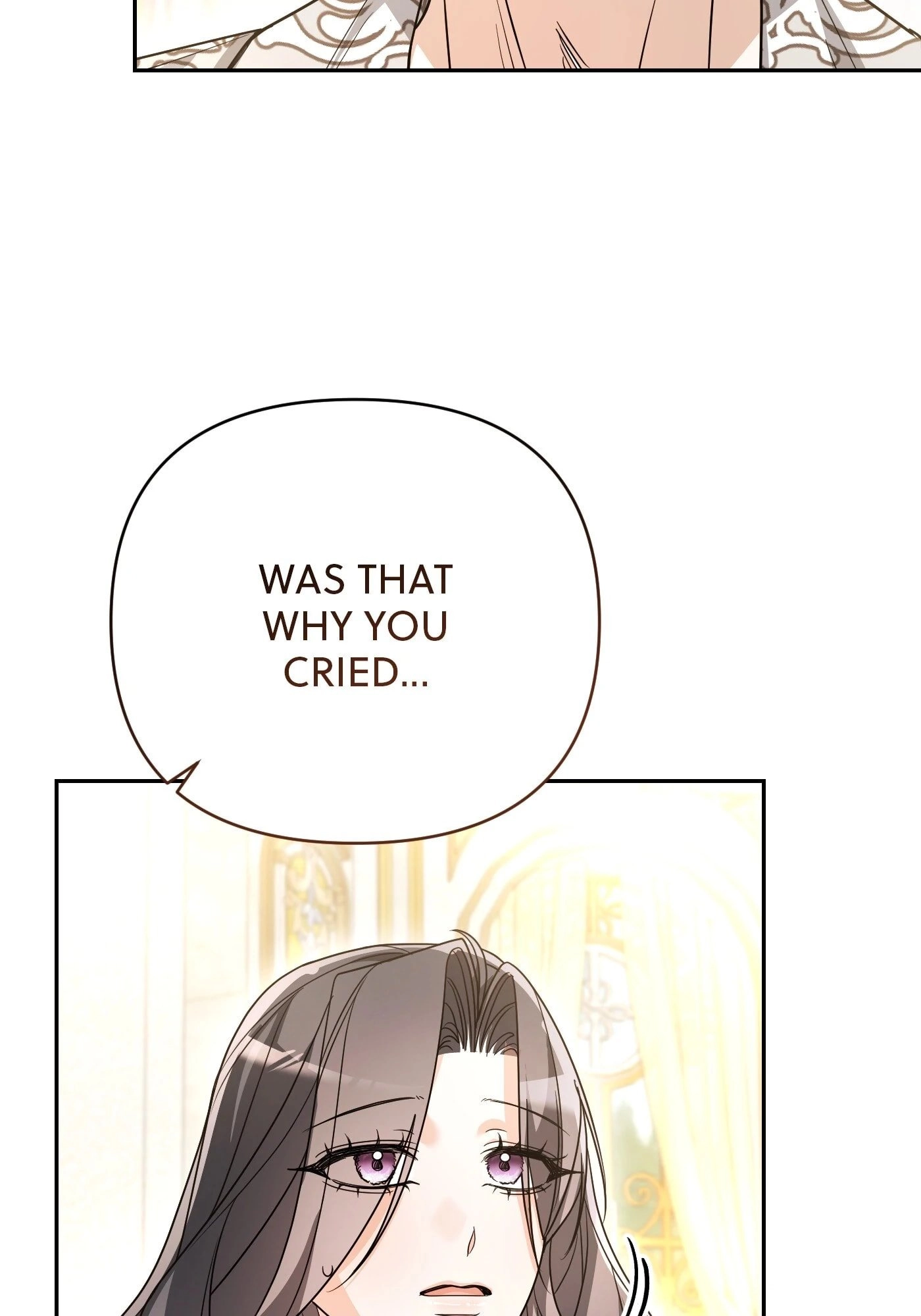 My Husband Is Weak by Day, Strong by Night Chapter 45 Page 109