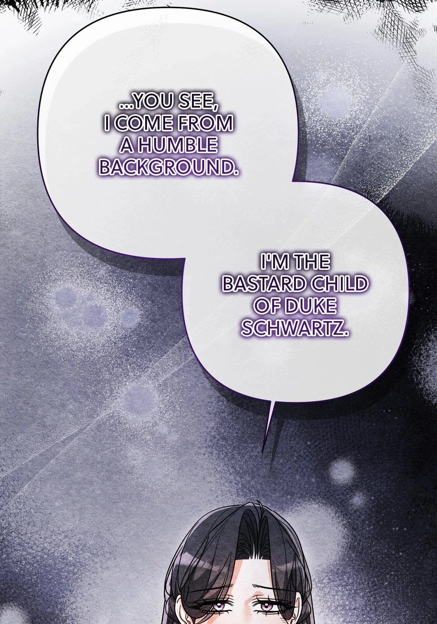 My Husband Is Weak by Day, Strong by Night Chapter 45 Page 48