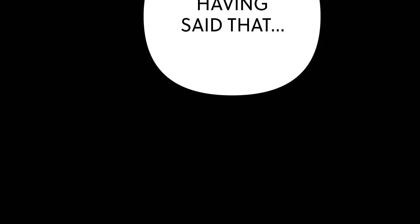 My Husband Is Weak by Day, Strong by Night Chapter 45 Page 66