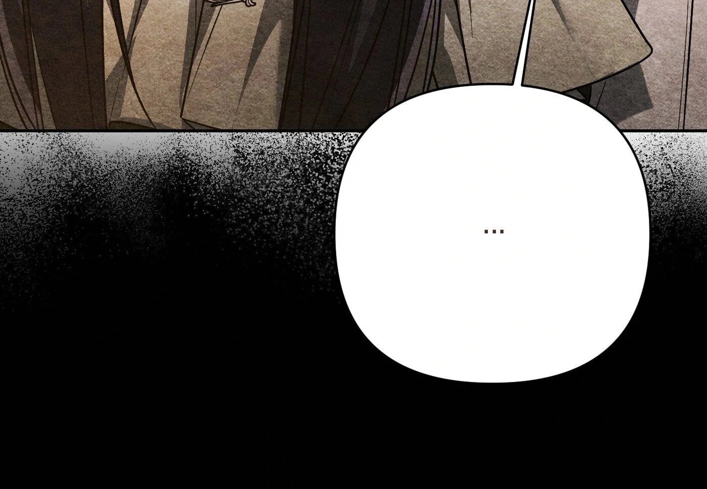 My Husband Is Weak by Day, Strong by Night Chapter 45 Page 17