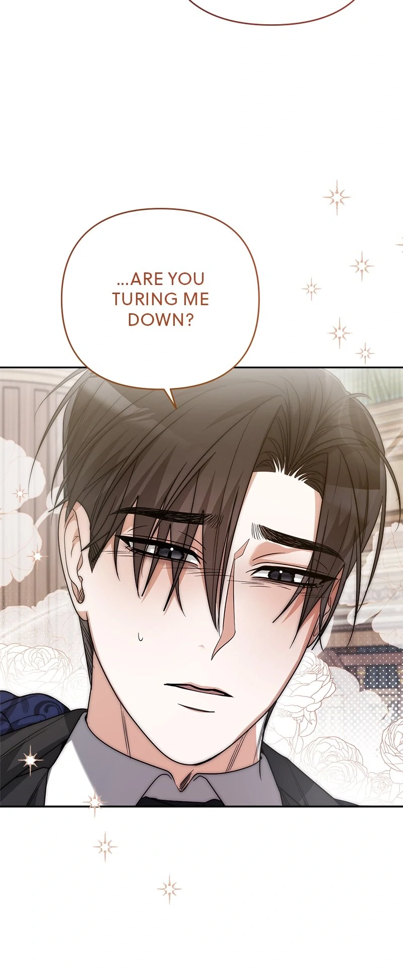 My Husband Is Weak by Day, Strong by Night Chapter 46 - Season 2 Page 72