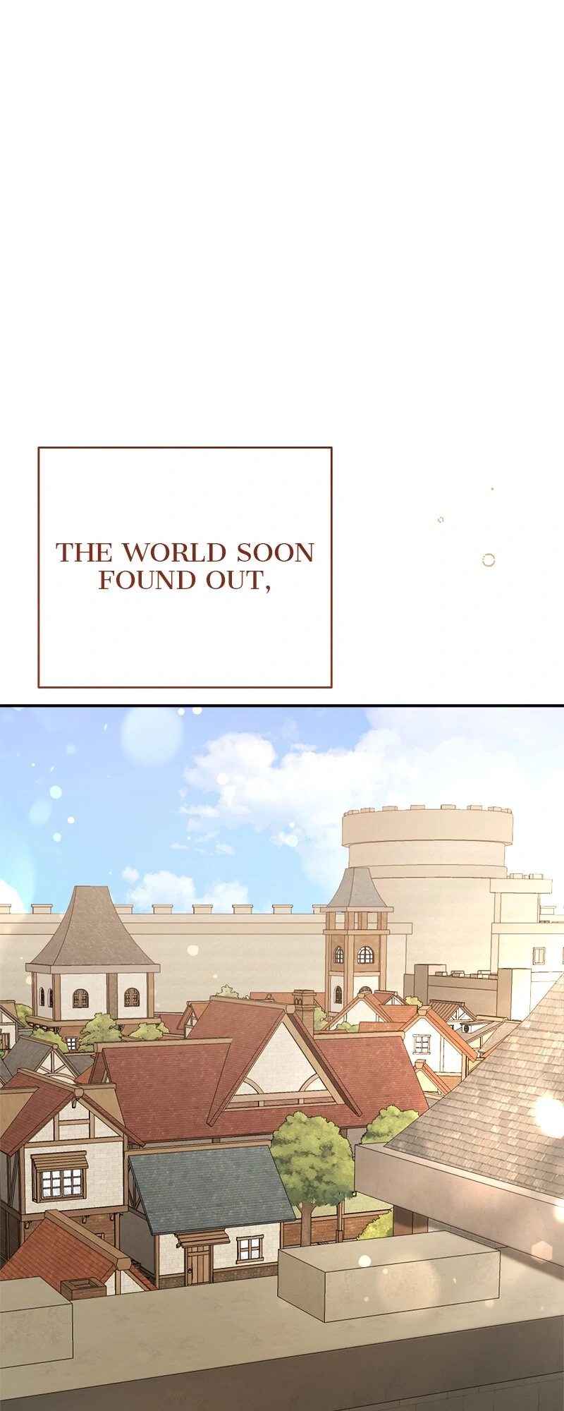 My Husband Is Weak by Day, Strong by Night Chapter 46 - Season 2 Page 23