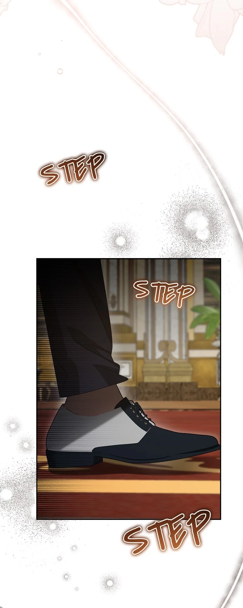 My Husband Is Weak by Day, Strong by Night Chapter 46 - Season 2 Page 52