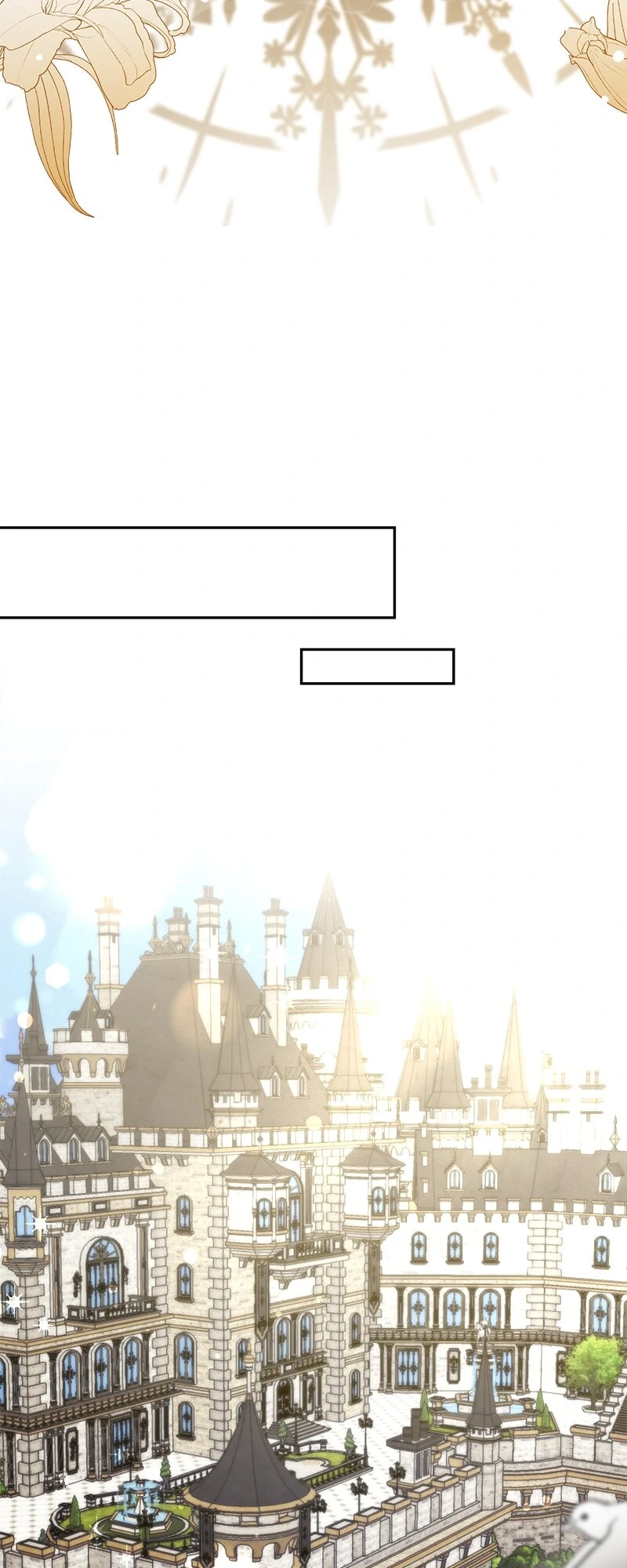 My Husband Is Weak by Day, Strong by Night Chapter 46 - Season 2 Page 31