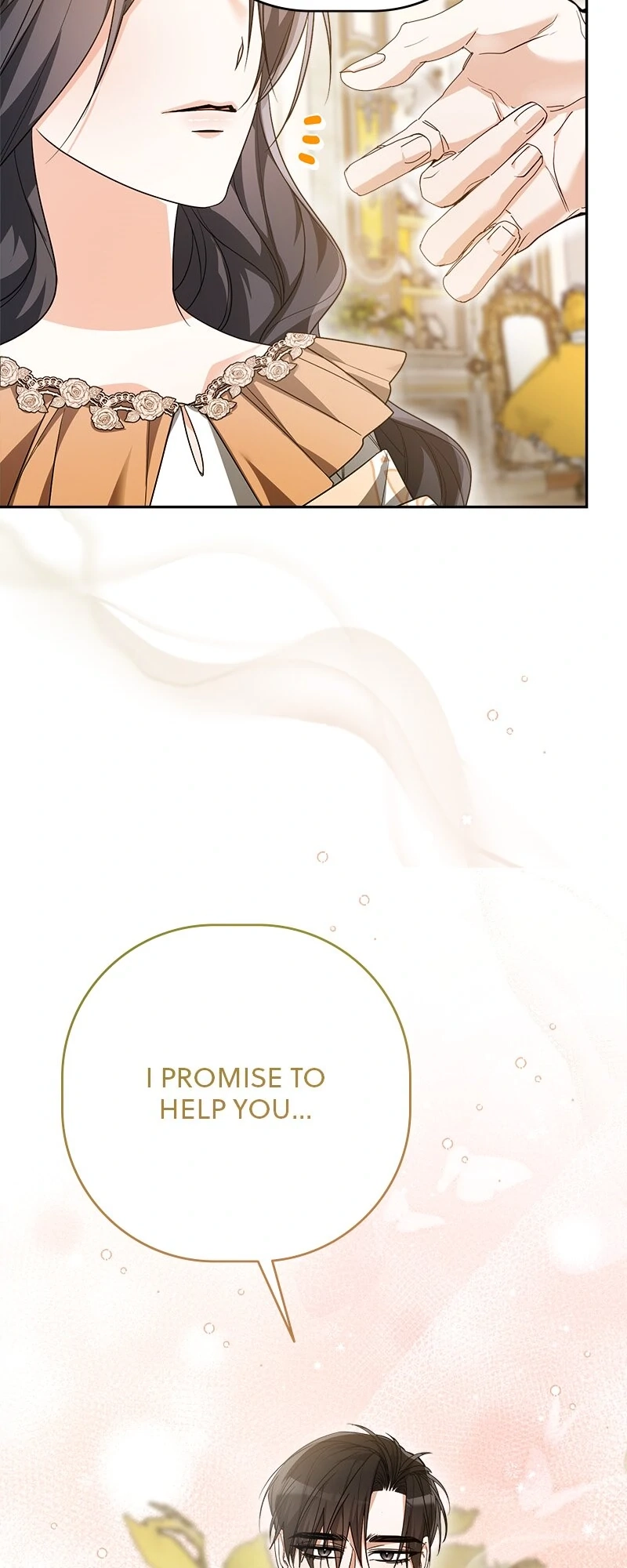 My Husband Is Weak by Day, Strong by Night Chapter 46 - Season 2 Page 7