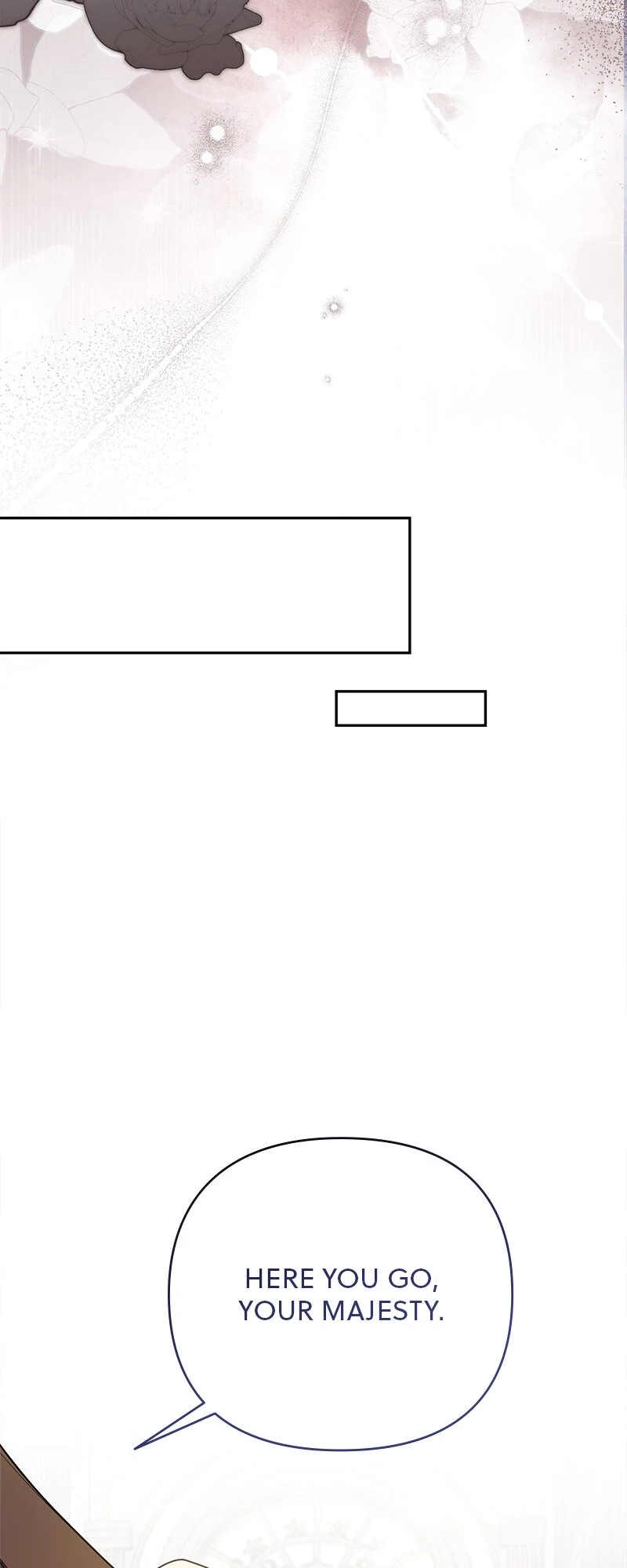 My Husband Is Weak by Day, Strong by Night Chapter 46 - Season 2 Page 63