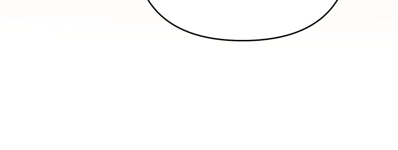 My Husband Is Weak by Day, Strong by Night Chapter 46 - Season 2 Page 57