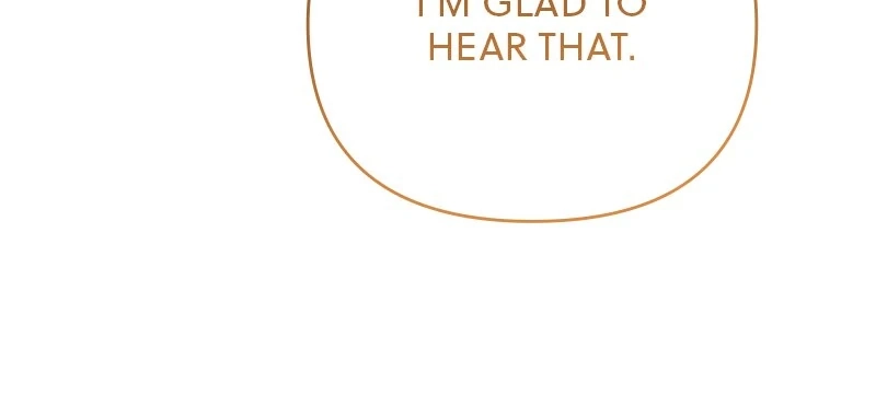 My Husband Is Weak by Day, Strong by Night Chapter 46 - Season 2 Page 42