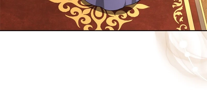 My Husband Is Weak by Day, Strong by Night Chapter 46 - Season 2 Page 29