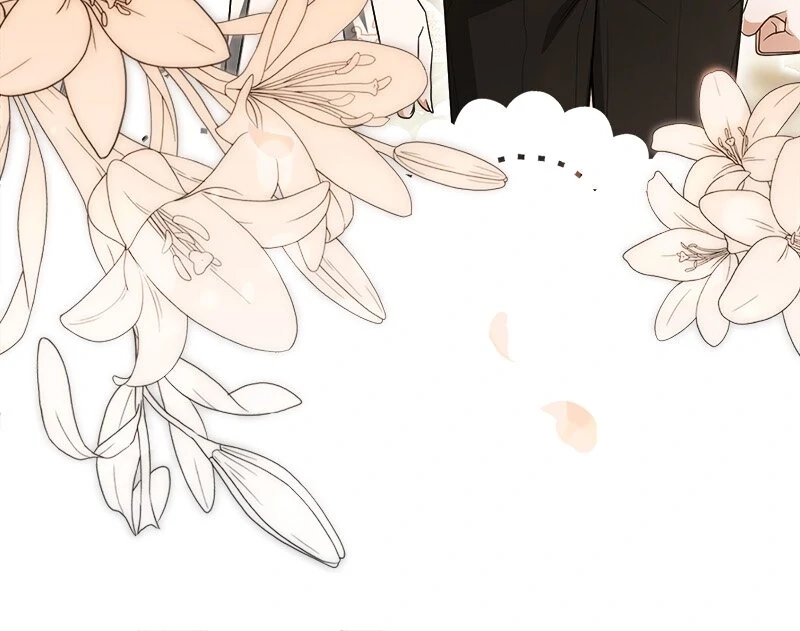 My Husband Is Weak by Day, Strong by Night Chapter 46 - Season 2 Page 21