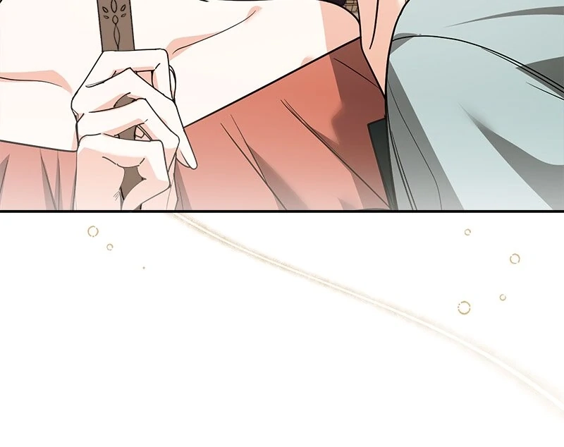 My Husband Is Weak by Day, Strong by Night Chapter 46 - Season 2 Page 25