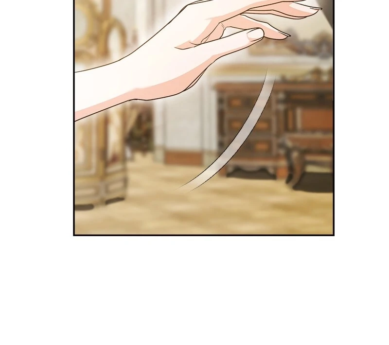 My Husband Is Weak by Day, Strong by Night Chapter 46 - Season 2 Page 19