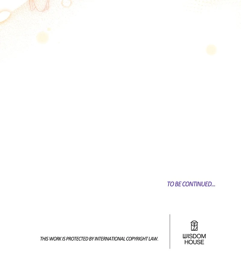 My Husband Is Weak by Day, Strong by Night Chapter 46 - Season 2 Page 78