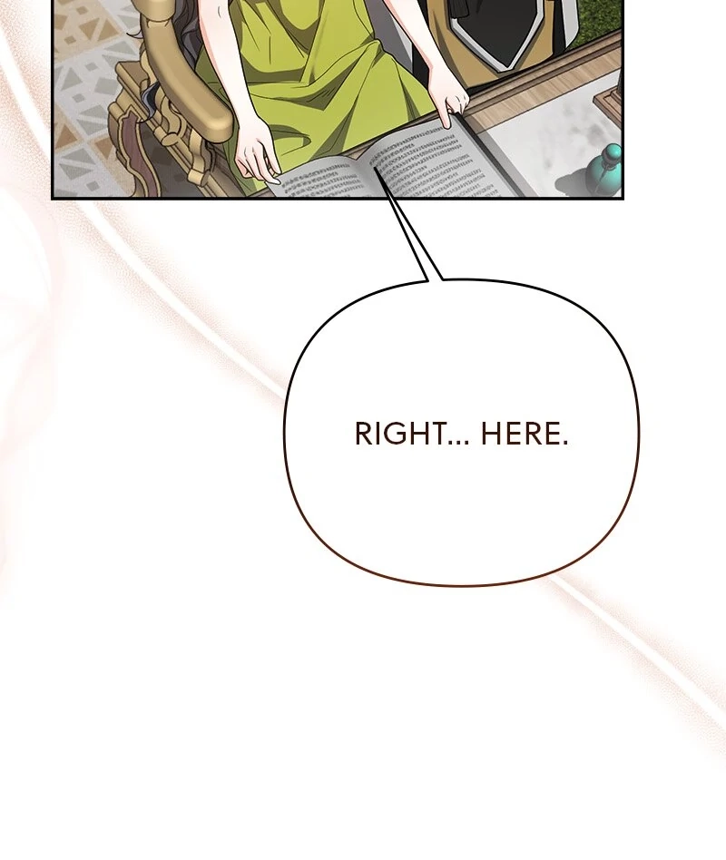 My Husband Is Weak by Day, Strong by Night Chapter 46 - Season 2 Page 50