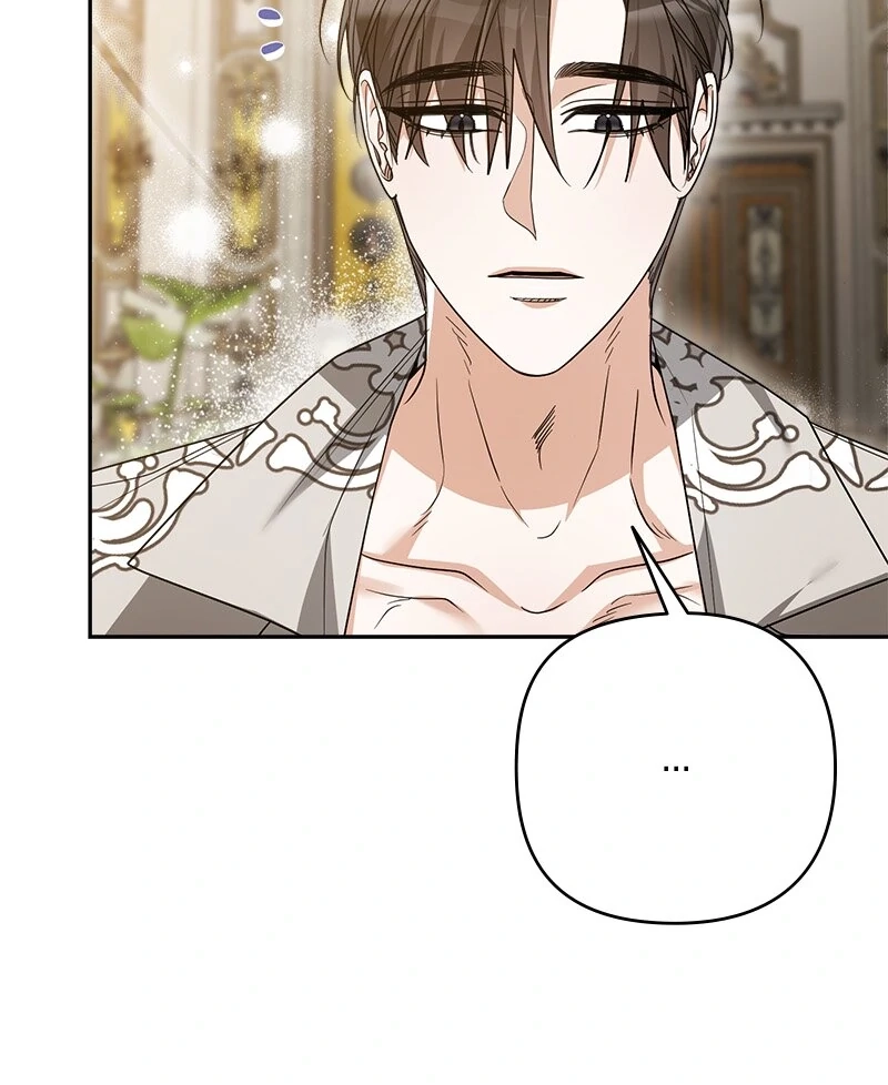 My Husband Is Weak by Day, Strong by Night Chapter 46 - Season 2 Page 11