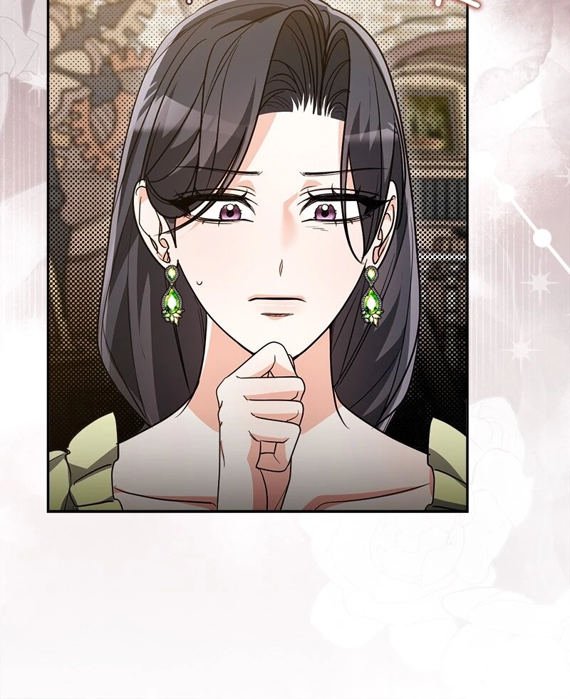 My Husband Is Weak by Day, Strong by Night Chapter 46 - Season 2 Page 61