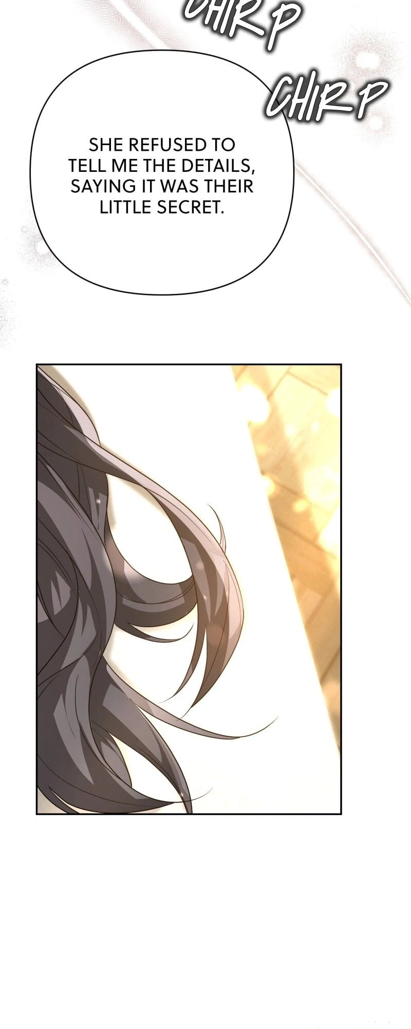 My Husband Is Weak by Day, Strong by Night Chapter 44 Page 74