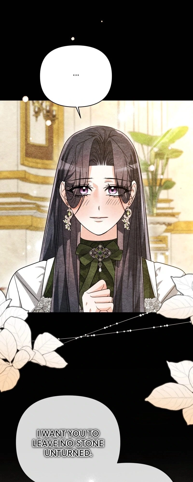 My Husband Is Weak by Day, Strong by Night Chapter 44 Page 65