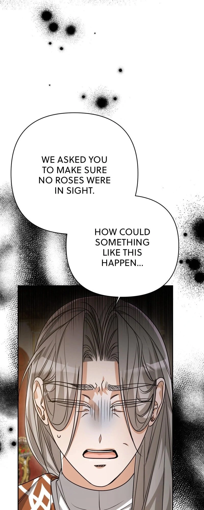 My Husband Is Weak by Day, Strong by Night Chapter 44 Page 18