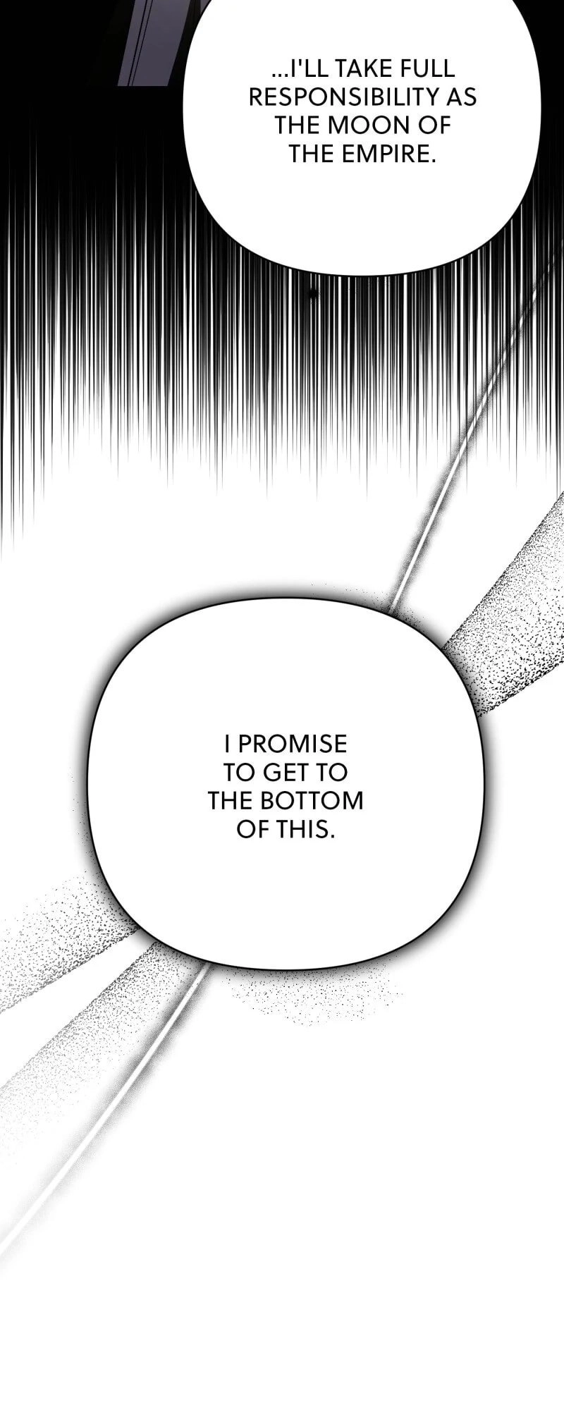 My Husband Is Weak by Day, Strong by Night Chapter 44 Page 29