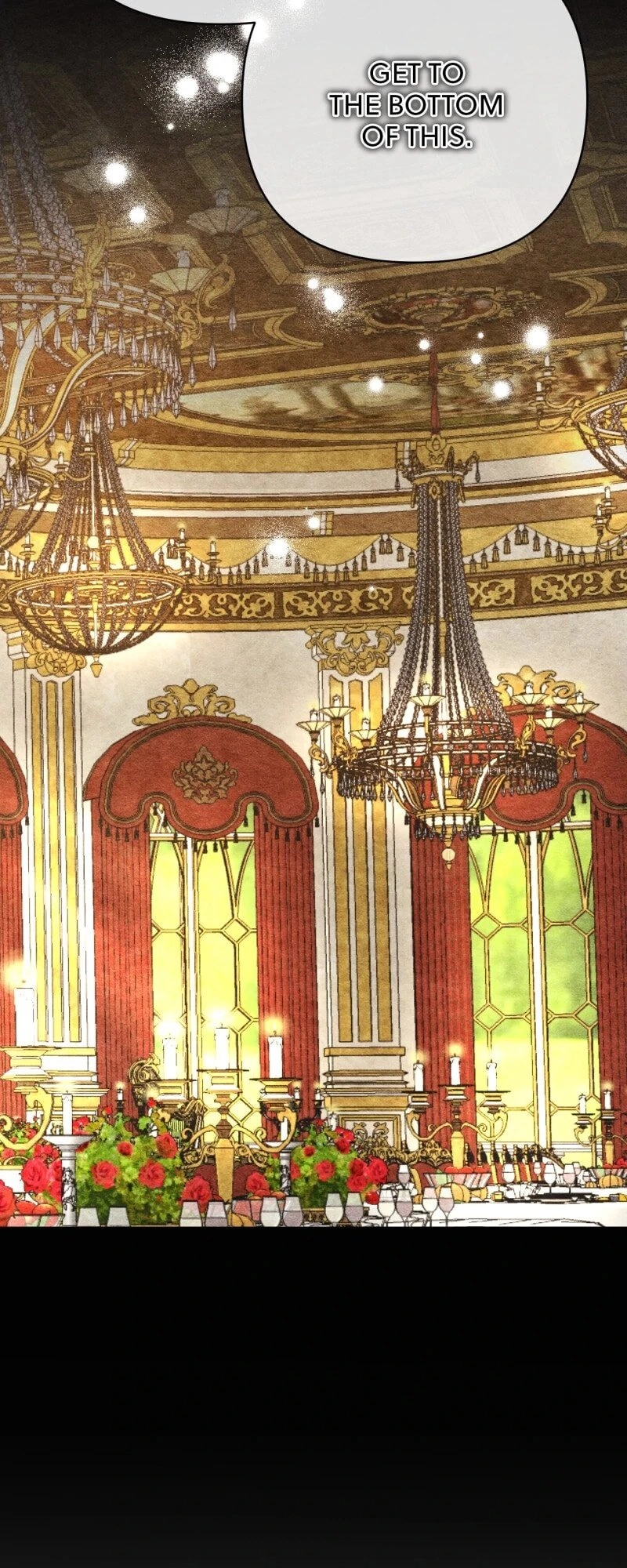 My Husband Is Weak by Day, Strong by Night Chapter 44 Page 66