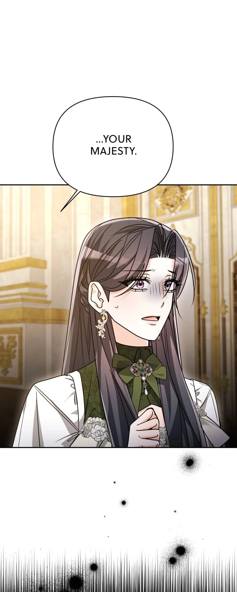 My Husband Is Weak by Day, Strong by Night Chapter 44 Page 16