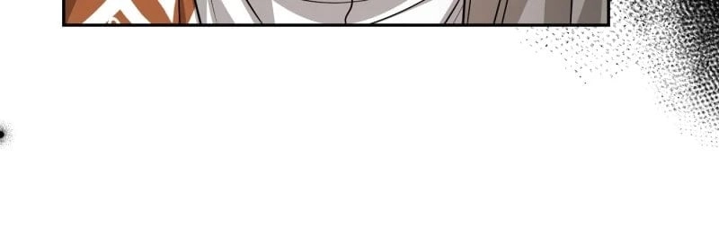 My Husband Is Weak by Day, Strong by Night Chapter 44 Page 19