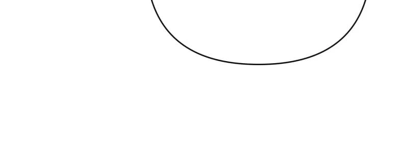 My Husband Is Weak by Day, Strong by Night Chapter 44 Page 68