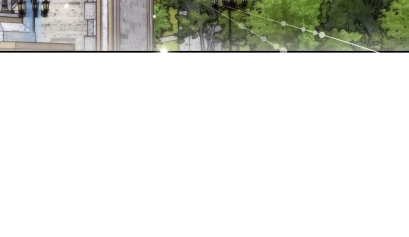 My Husband Is Weak by Day, Strong by Night Chapter 44 Page 49