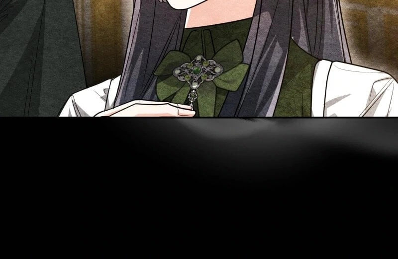 My Husband Is Weak by Day, Strong by Night Chapter 44 Page 57