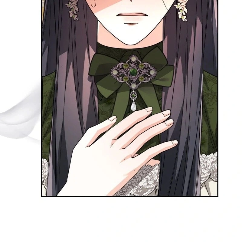 My Husband Is Weak by Day, Strong by Night Chapter 44 Page 27