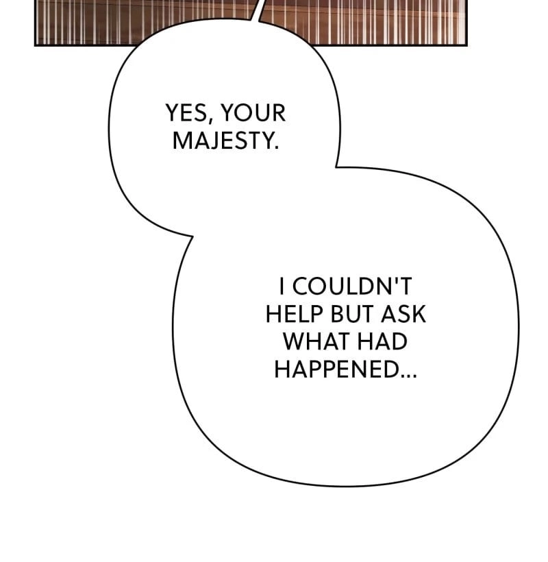 My Husband Is Weak by Day, Strong by Night Chapter 44 Page 72